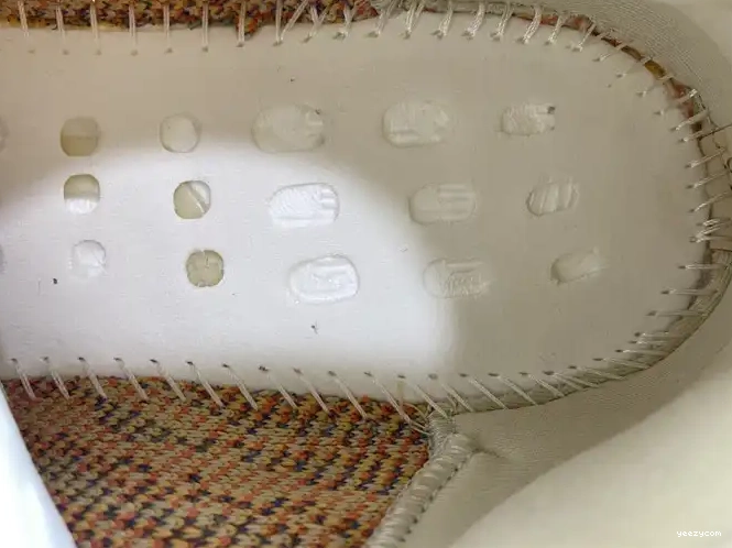 Boost 350 Oat GW3773 Adidas Yeezy V2 MX 0614